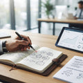 Business Process Express Audit